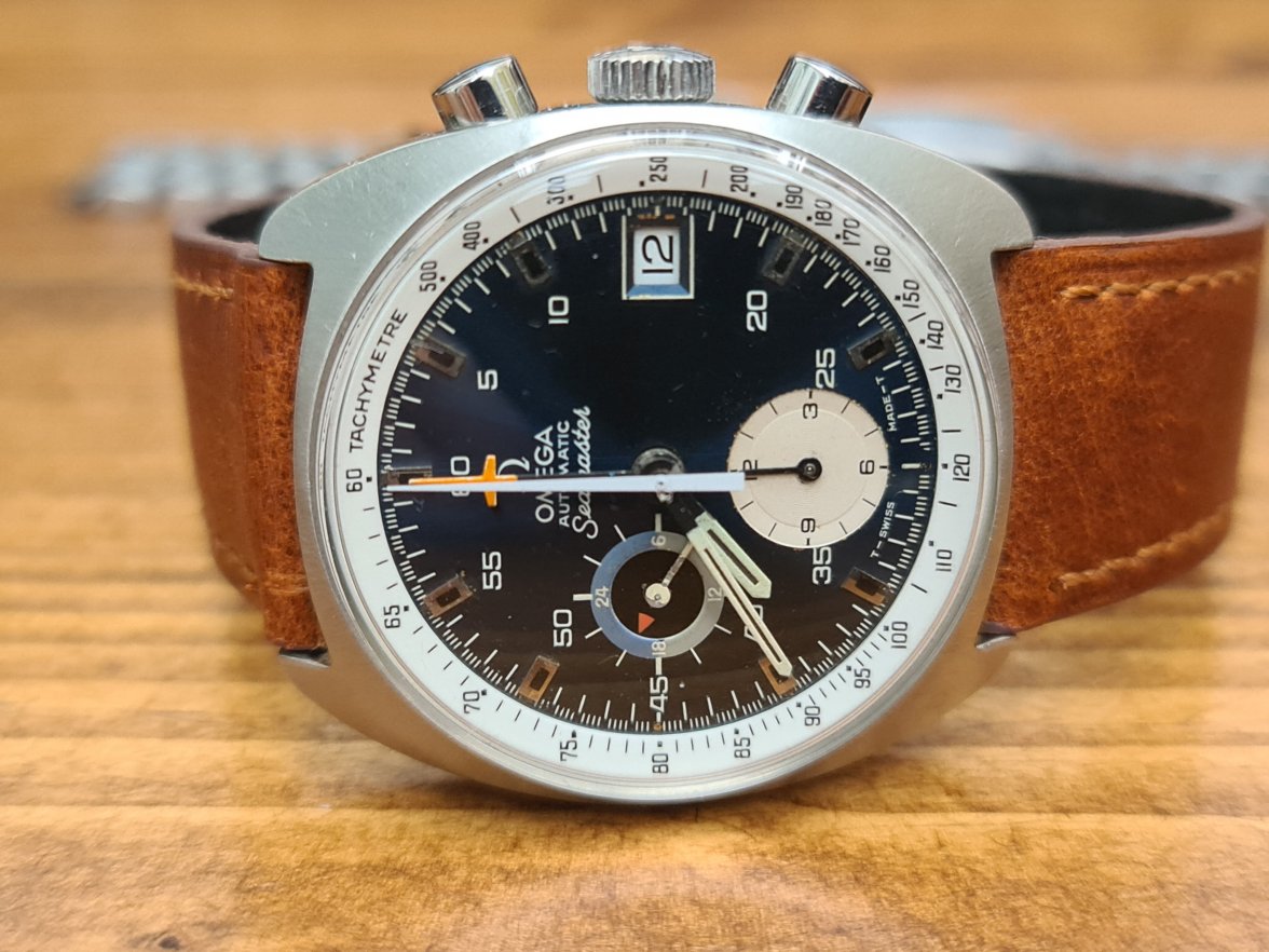 20211118_145237.jpg 20211118_145237.jpg