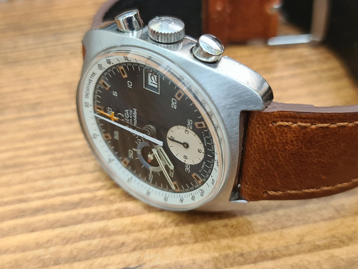 20211118_145246.jpg 20211118_145246.jpg