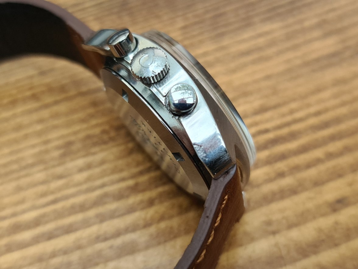 20211118_145259.jpg 20211118_145259.jpg