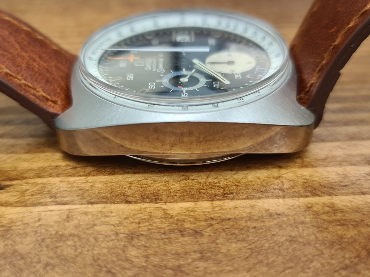 20211118_145305.jpg 20211118_145305.jpg