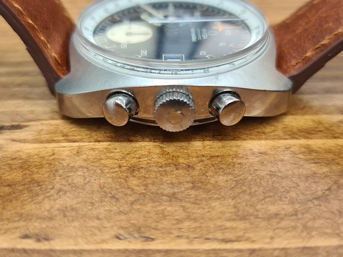 20211118_145310.jpg 20211118_145310.jpg