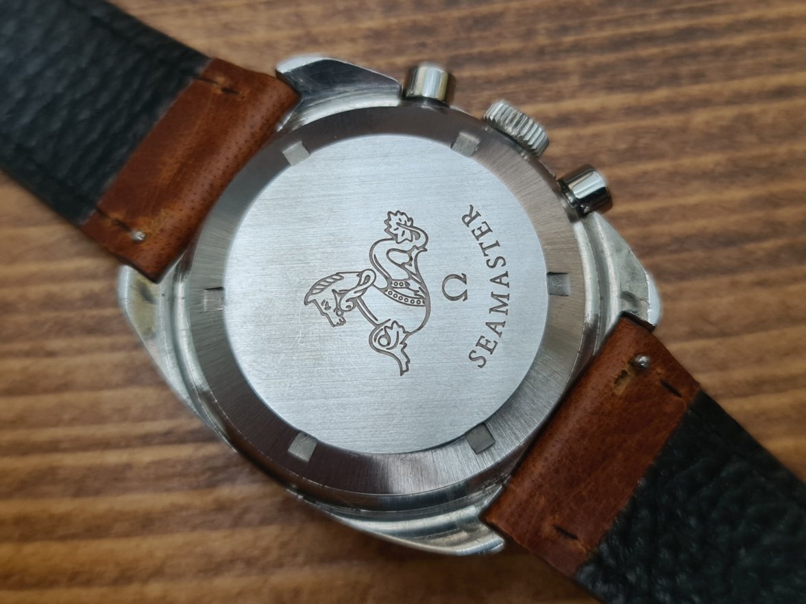 20211118_145325.jpg 20211118_145325.jpg