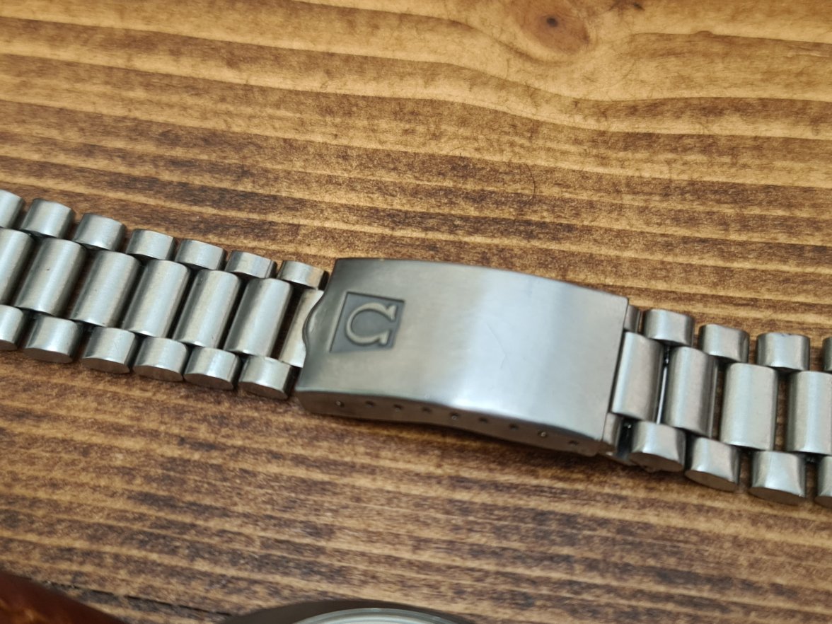 20211118_145343~2.jpg 20211118_145343~2.jpg