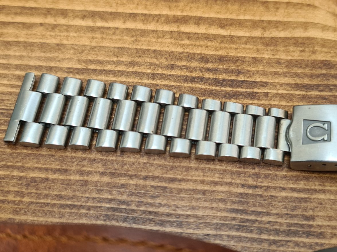 20211118_145345~2.jpg 20211118_145345~2.jpg