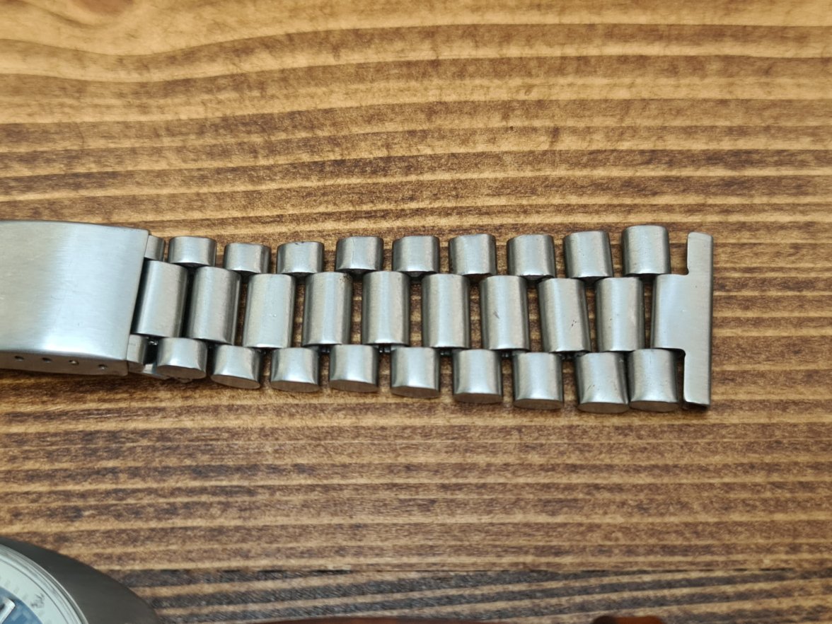 20211118_145347~2.jpg 20211118_145347~2.jpg