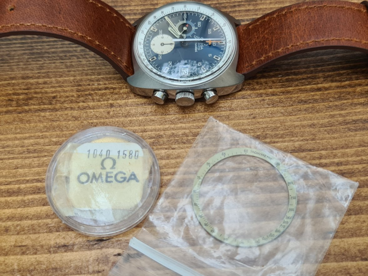 20211118_145414~2.jpg 20211118_145414~2.jpg