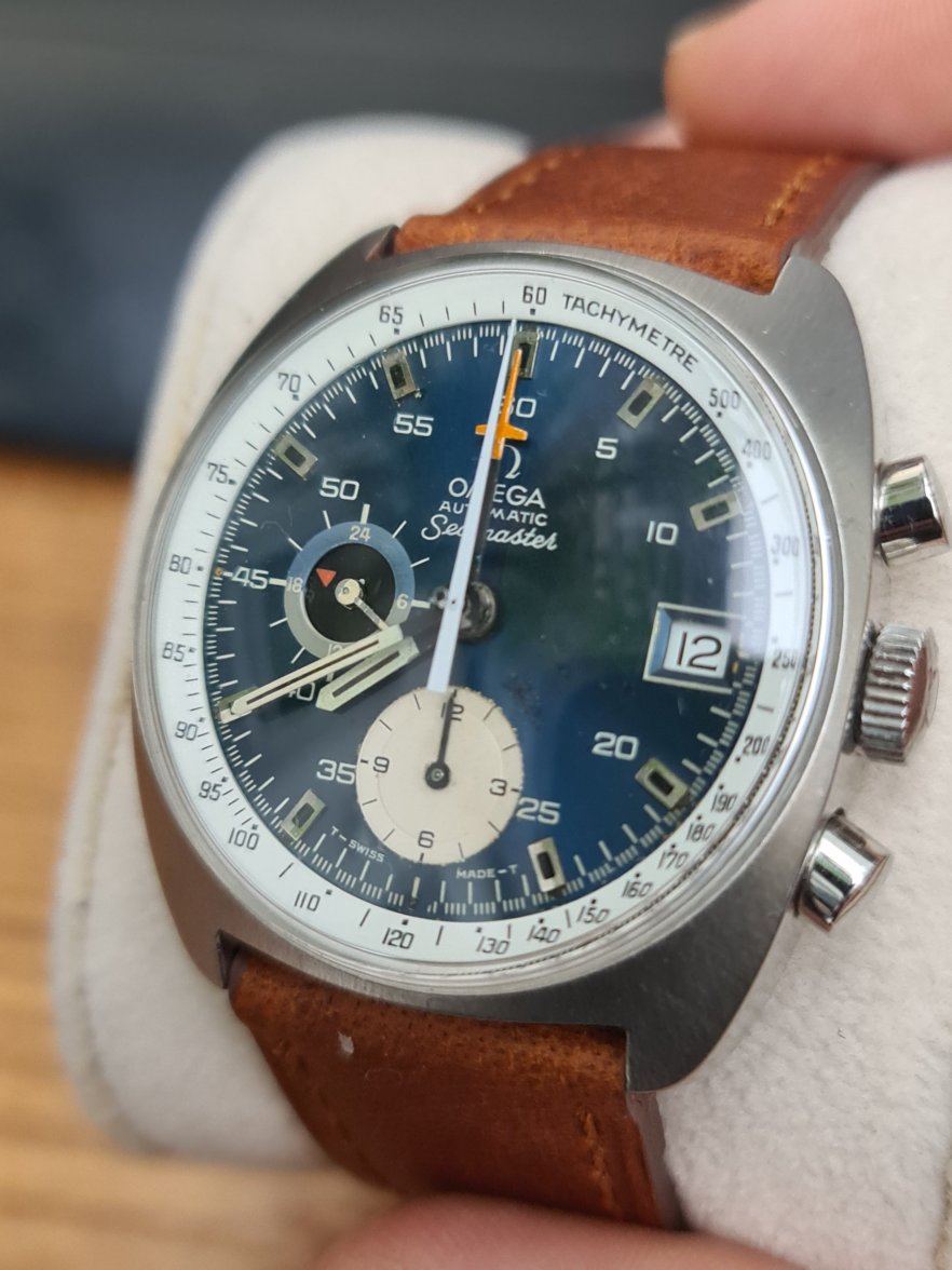 20211118_150002.jpg 20211118_150002.jpg