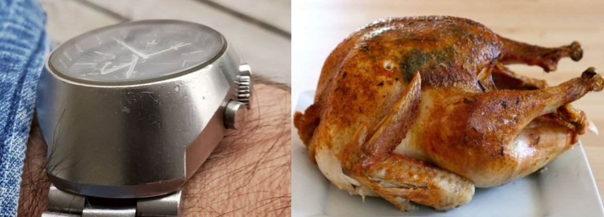 Mark III with turkey Clipboard02.jpg