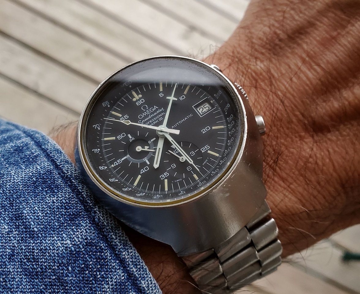 Mark III ws 1 20211125_072902.jpg