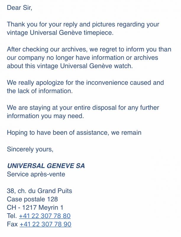 Risposta Universal.jpg