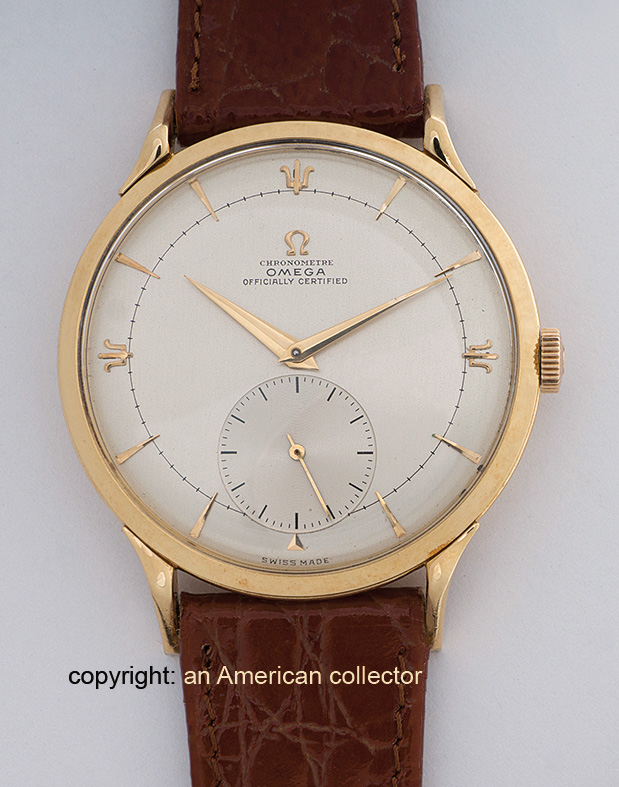 Omega_2_ (5 of 6)_bear.jpg