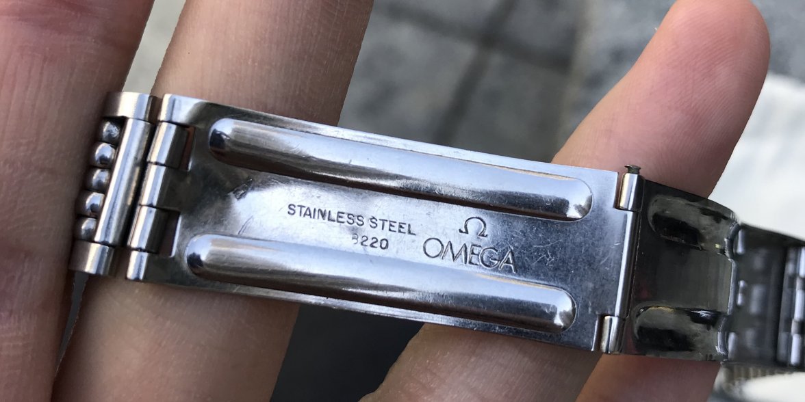 450B1E5B-5222-4723-83D3-023D81CC5F38.jpeg 450B1E5B-5222-4723-83D3-023D81CC5F38.jpeg