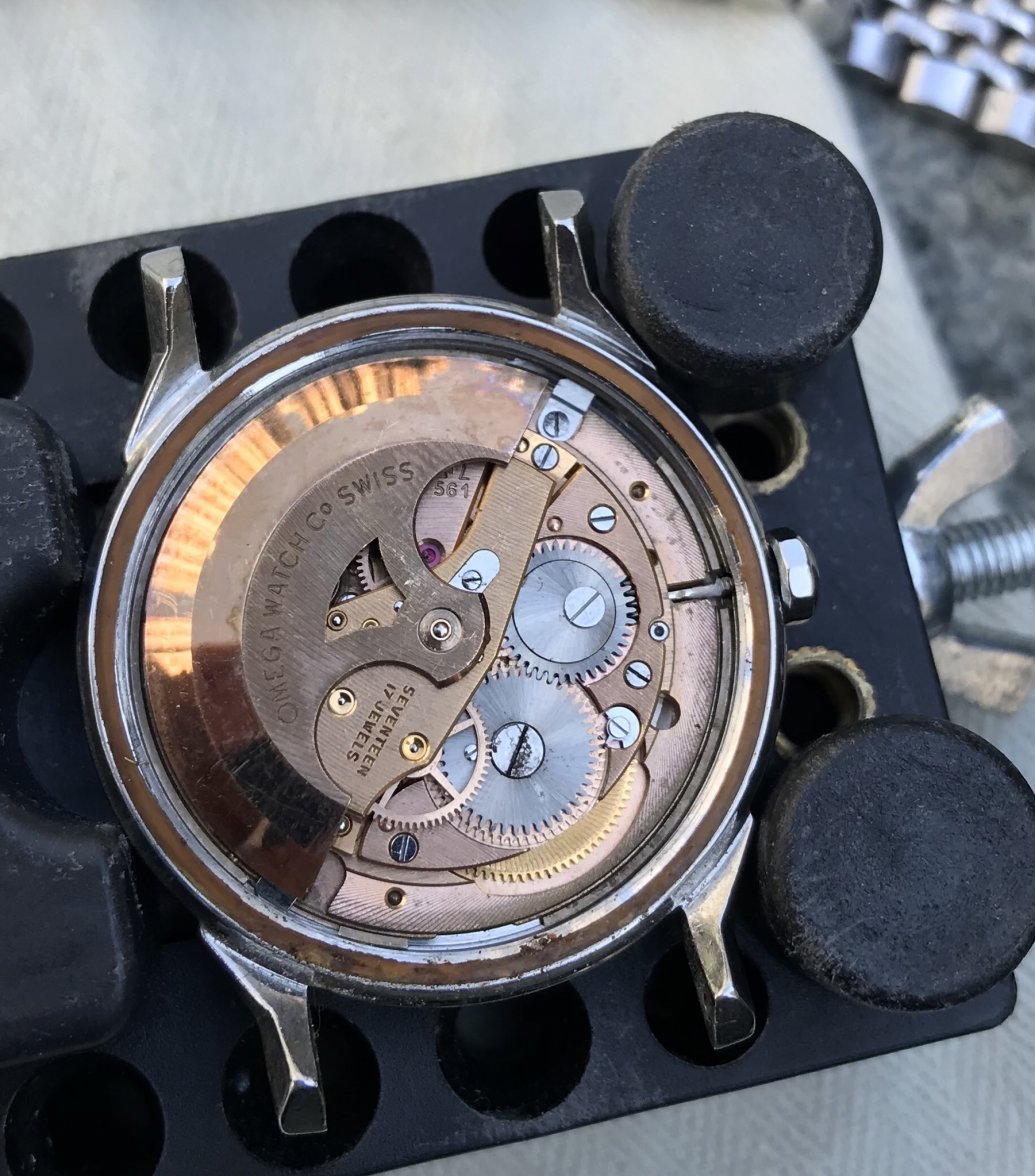 71E5E6E2-B6A2-4D53-8550-5C4990D3FC84.jpeg 71E5E6E2-B6A2-4D53-8550-5C4990D3FC84.jpeg