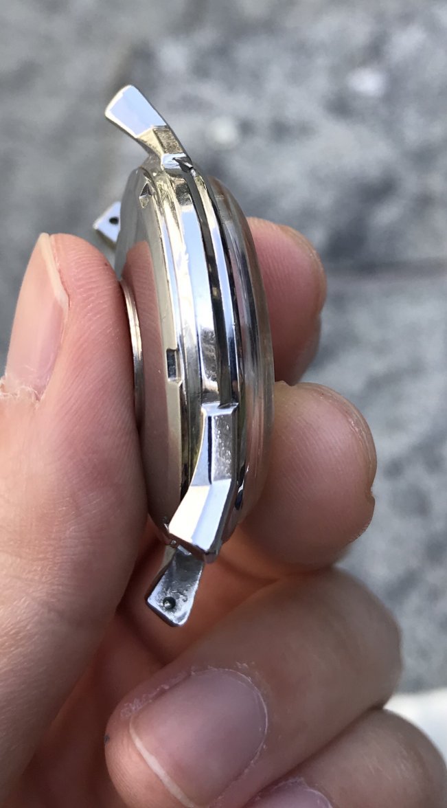 F0C82035-C063-4BA2-8925-AFE446B13352.jpeg F0C82035-C063-4BA2-8925-AFE446B13352.jpeg