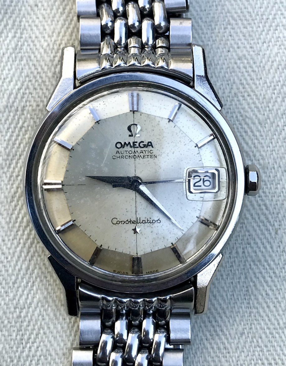 5847A289-AE9F-442B-82D6-574E22BA69DB.jpeg 5847A289-AE9F-442B-82D6-574E22BA69DB.jpeg