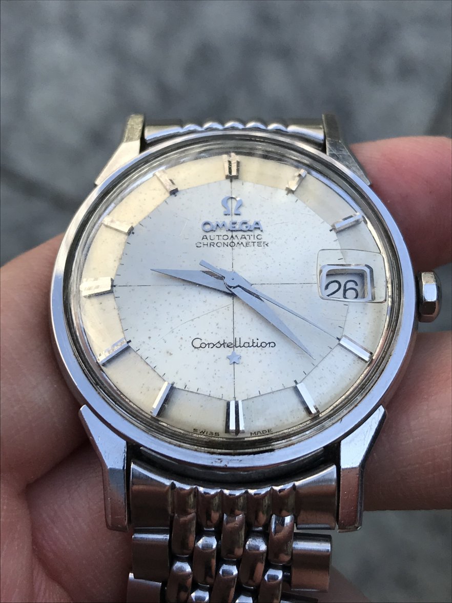 A0D3DA04-1FE4-43AC-8931-F8FB3A9D7460.jpeg A0D3DA04-1FE4-43AC-8931-F8FB3A9D7460.jpeg