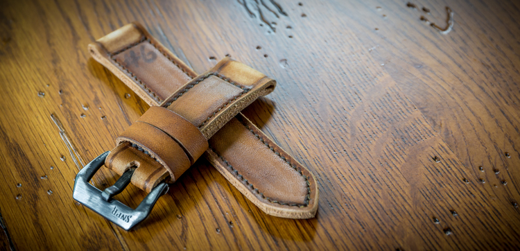 46CBCD8A-9CB5-46C2-AA54-F493F5B40C41.jpeg 46CBCD8A-9CB5-46C2-AA54-F493F5B40C41.jpeg