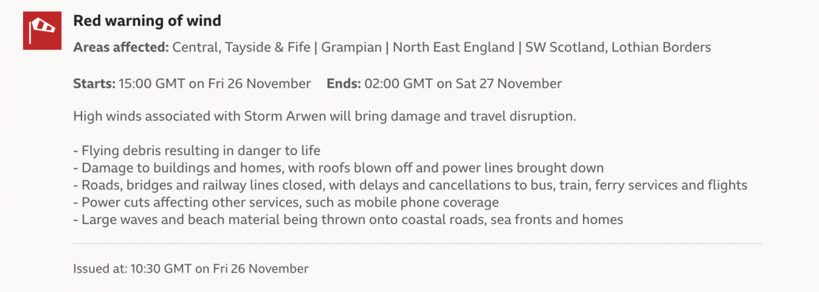 Screenshot 2021-11-26 at 13.58.41.png