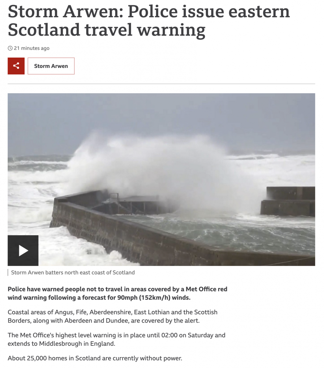 Screenshot 2021-11-26 at 20.58.48.png