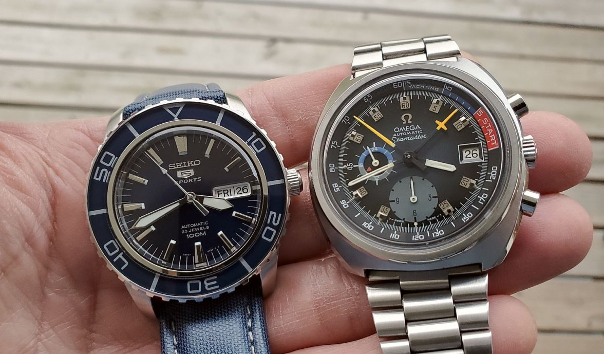 YT ws 1 with Seiko 5 20211126_154105.jpg