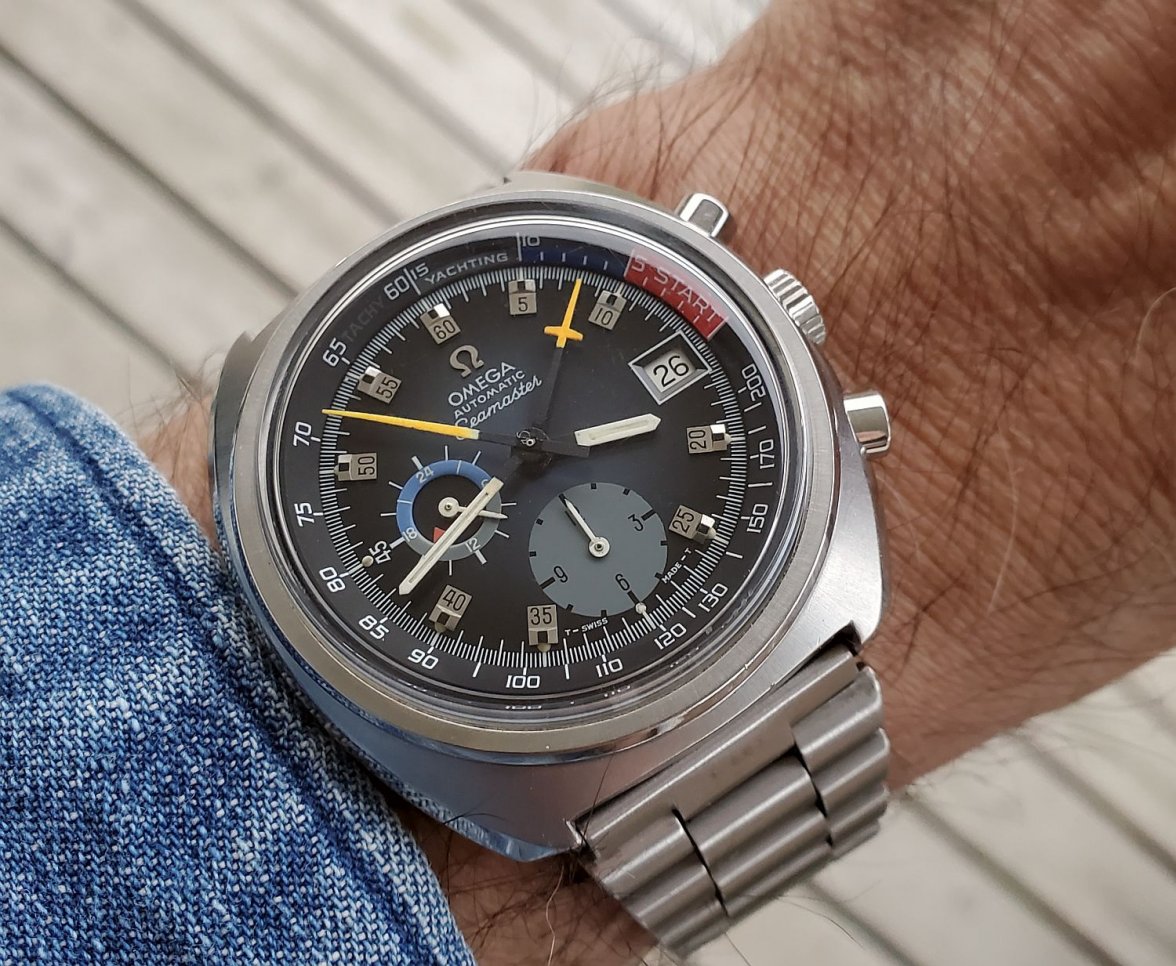 YT ws 2 20211126_154132.jpg