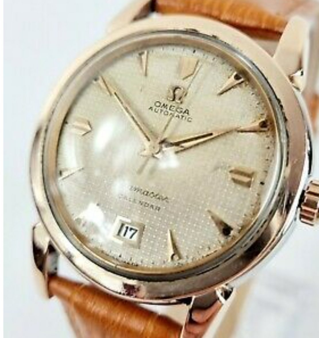 Screenshot_20211127-071022_Samsung Internet.jpg