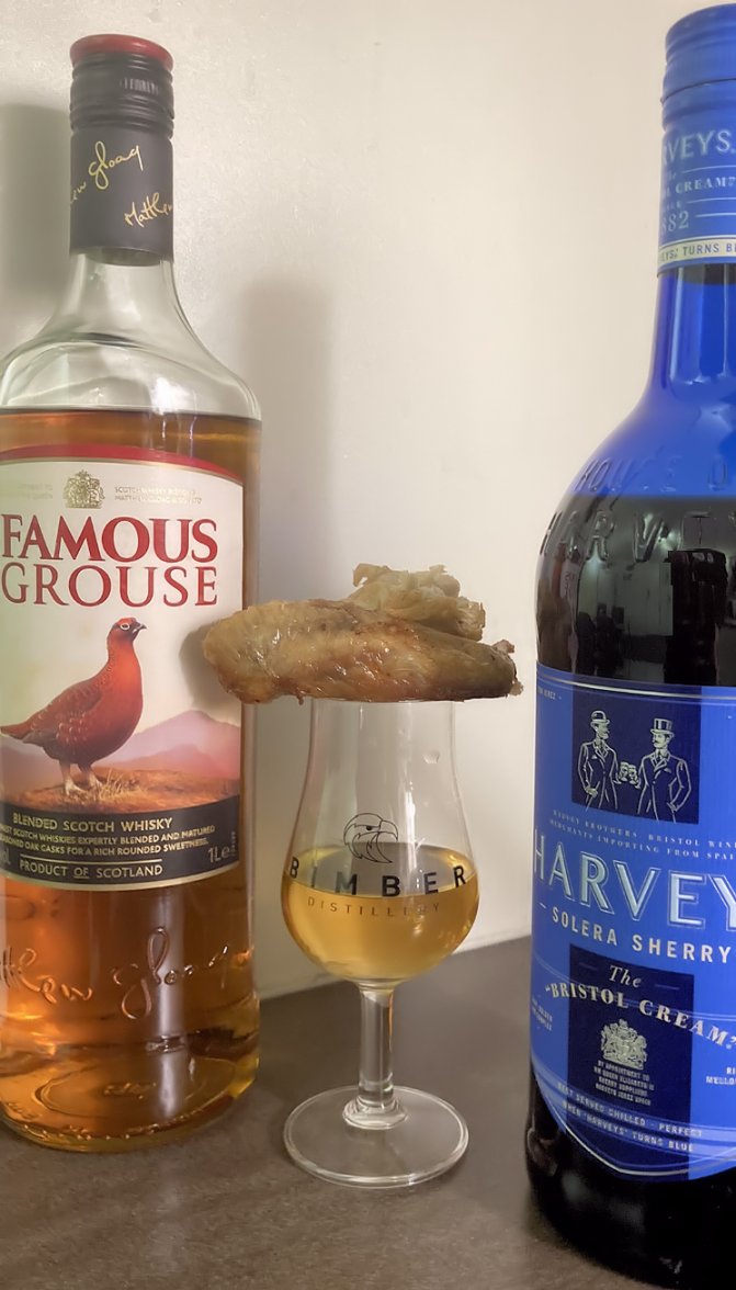 Bristol Fashion  - Copy.jpg