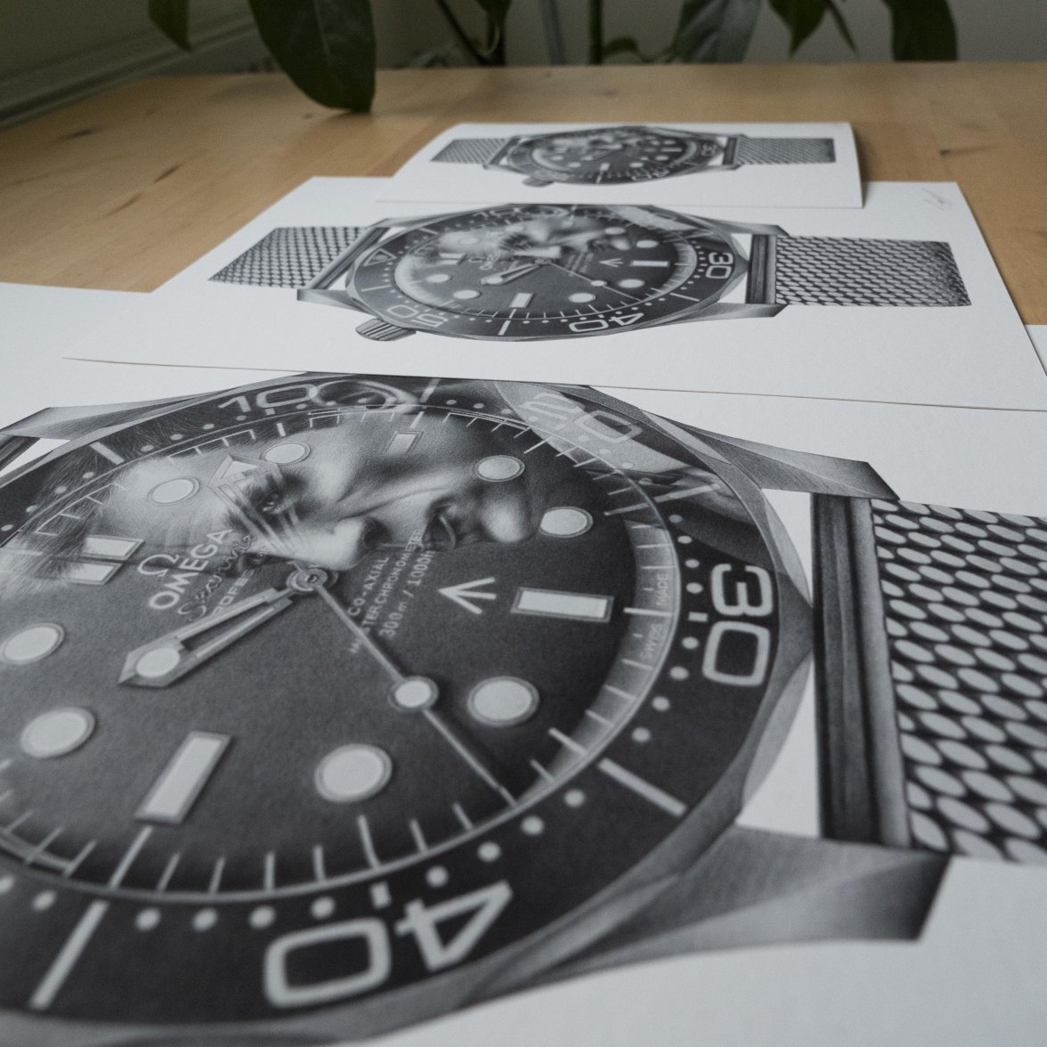 007 Print 11.jpg