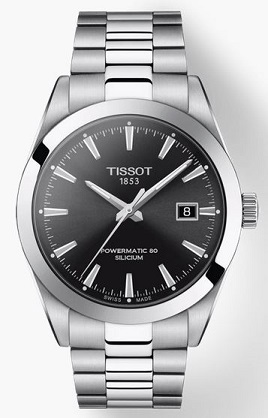 Tissot Gentleman.JPG