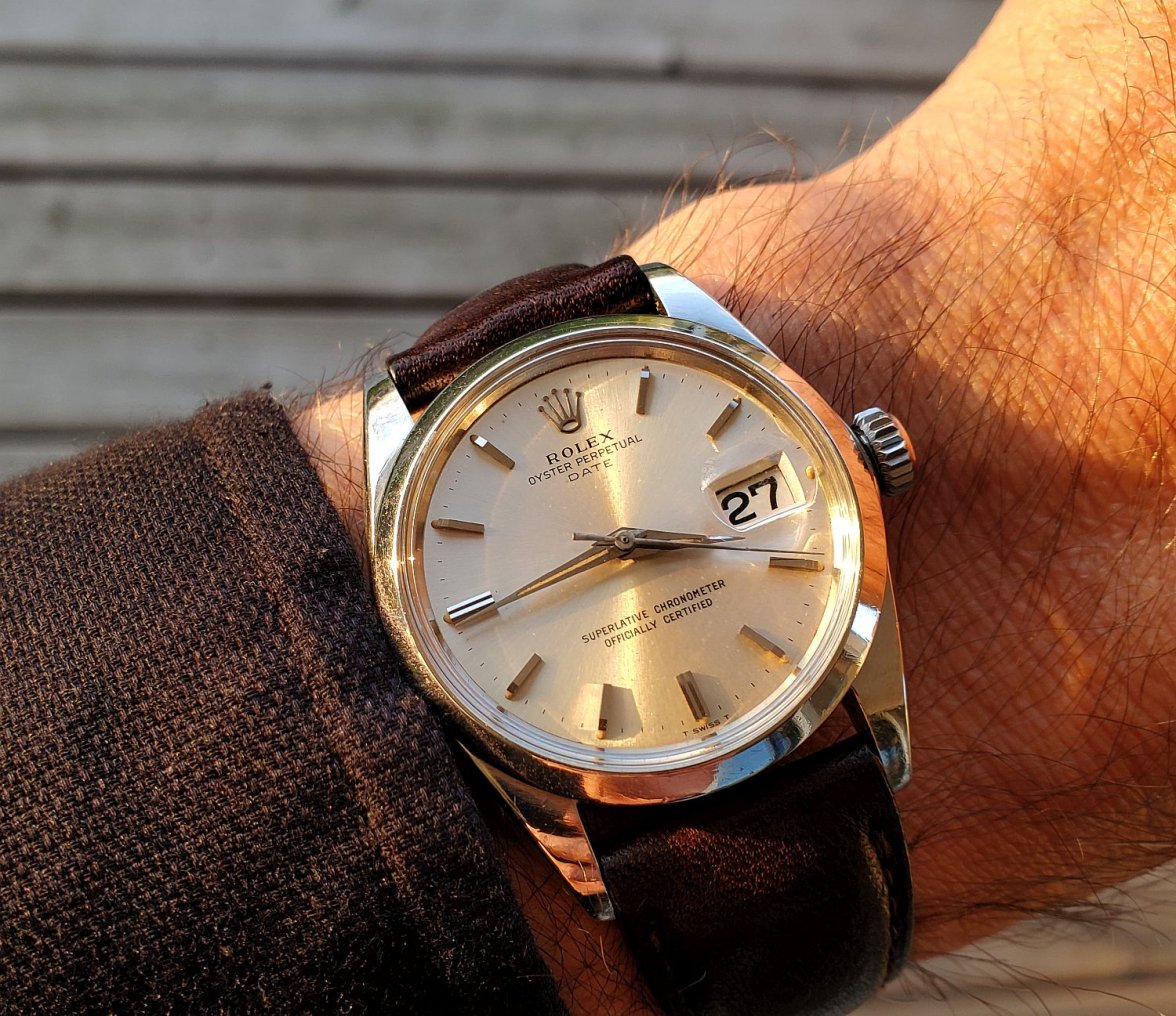 ROPs ws 1 20211127_154423.jpg