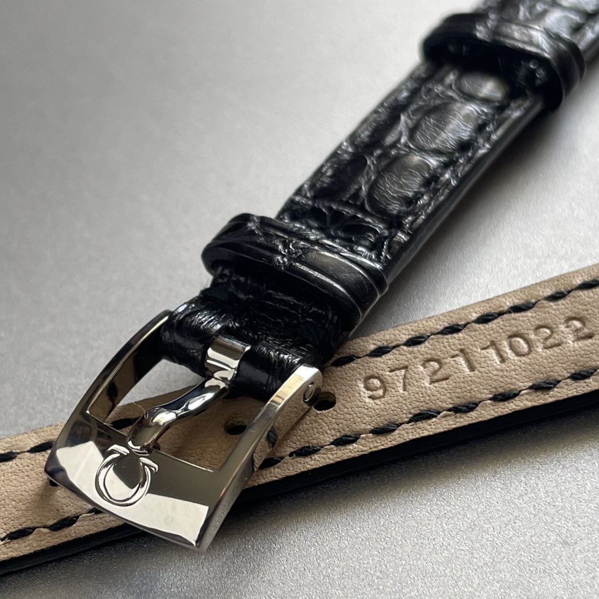 F07BE2BE-C8D8-48D1-9E2F-3C16893290BD.jpeg F07BE2BE-C8D8-48D1-9E2F-3C16893290BD.jpeg