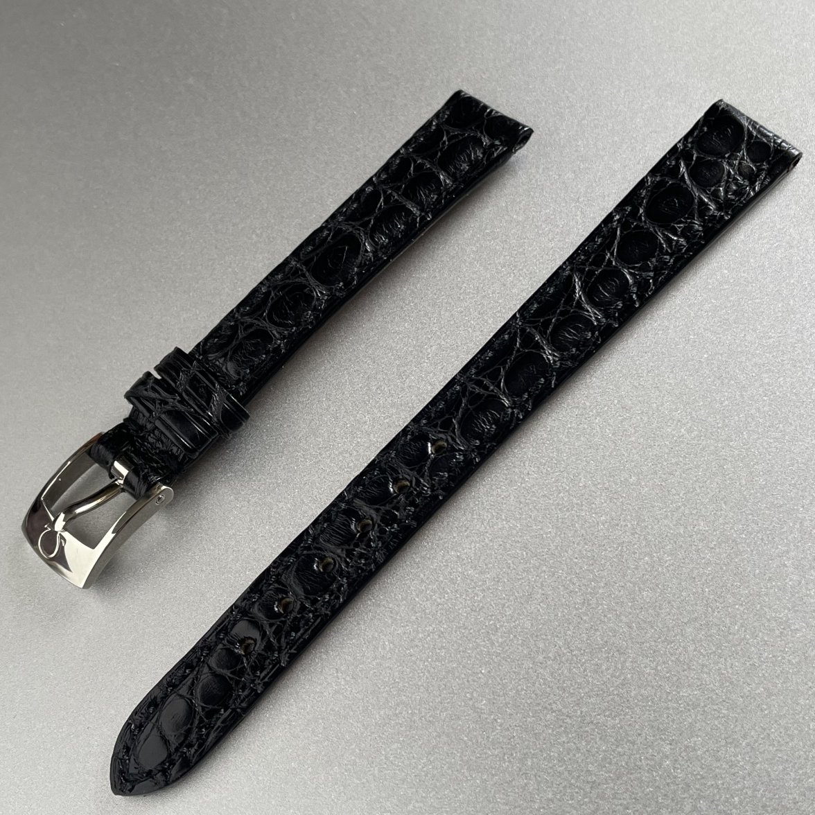 F18E935B-039F-4EEC-A808-7E1261CF09C4.jpeg F18E935B-039F-4EEC-A808-7E1261CF09C4.jpeg