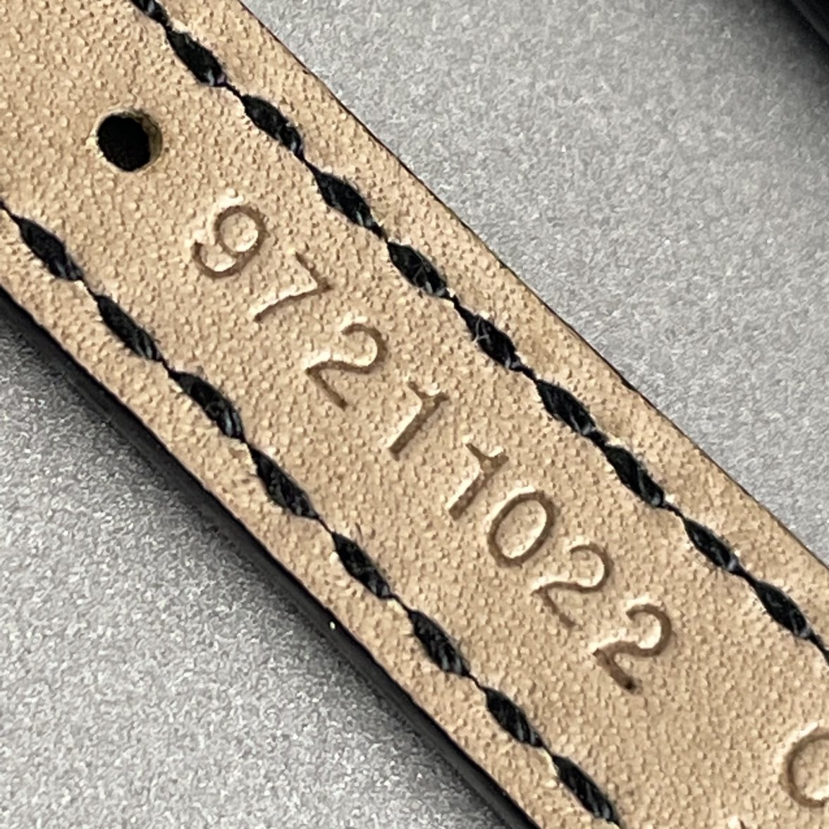 D9E7AA87-8325-4D56-91C8-931CCB46DCB7.jpeg D9E7AA87-8325-4D56-91C8-931CCB46DCB7.jpeg