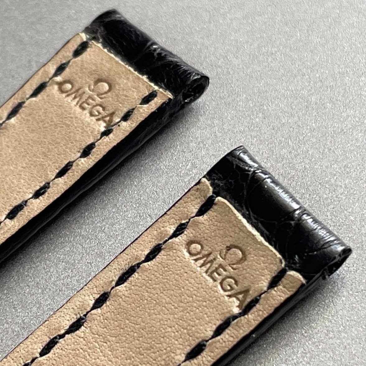 CB702AFF-FE7B-4E80-8C1B-629CEE66440B.jpeg CB702AFF-FE7B-4E80-8C1B-629CEE66440B.jpeg