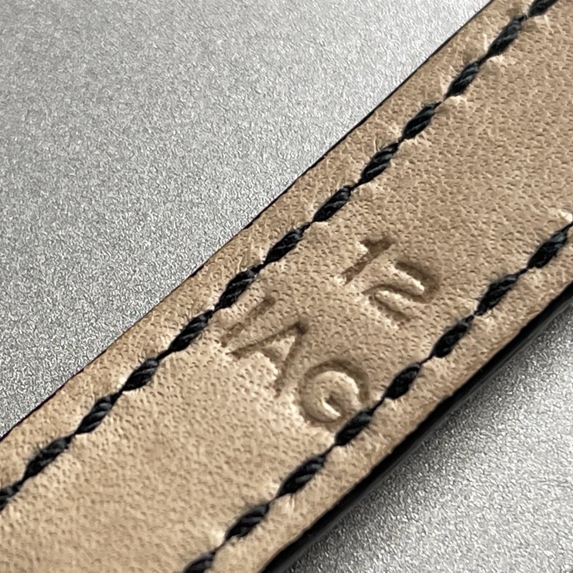 4DD88075-C7F6-445A-BB40-3FDDF2F6B4BD.jpeg 4DD88075-C7F6-445A-BB40-3FDDF2F6B4BD.jpeg