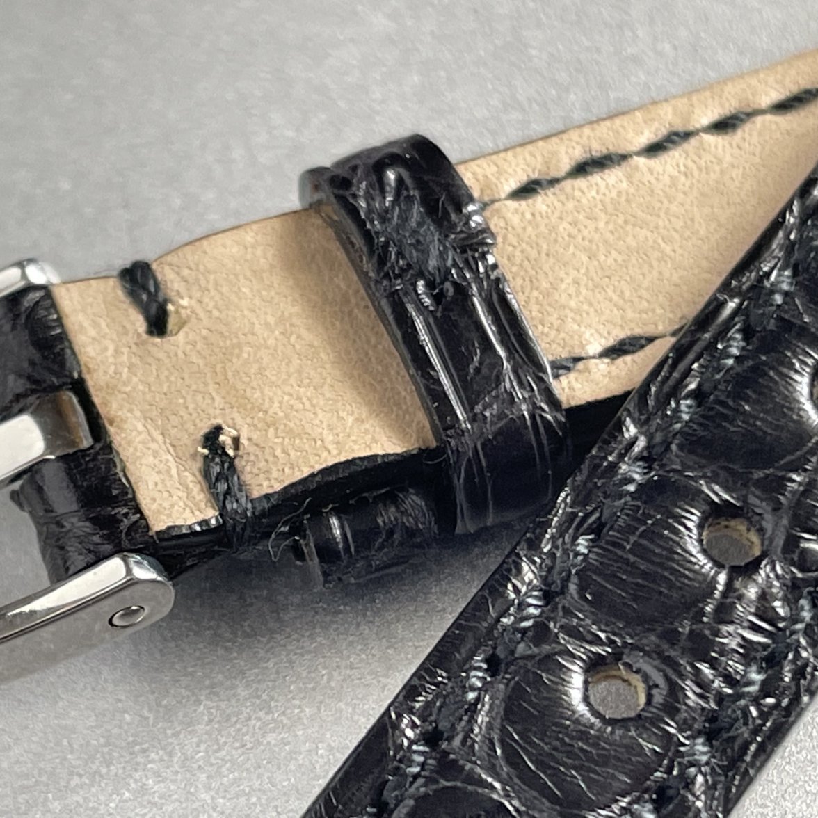 F2794C87-316B-4D67-BCD4-63066376A5D5.jpeg F2794C87-316B-4D67-BCD4-63066376A5D5.jpeg