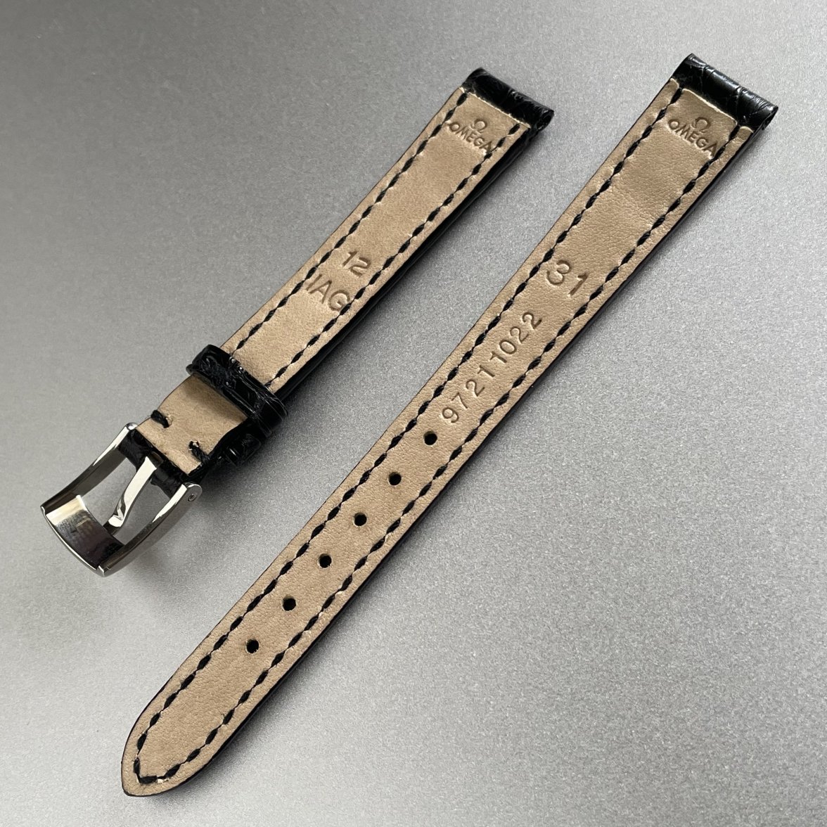 1E412A9C-FF01-45F0-BC41-599F62F325AB.jpeg 1E412A9C-FF01-45F0-BC41-599F62F325AB.jpeg