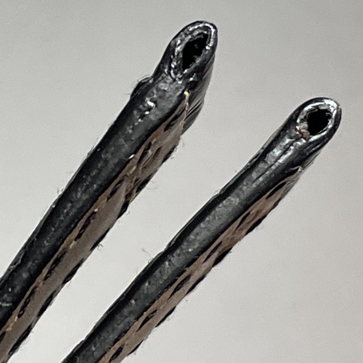 38AB4151-8B5D-4D2A-A234-366D88D754FB.jpeg 38AB4151-8B5D-4D2A-A234-366D88D754FB.jpeg