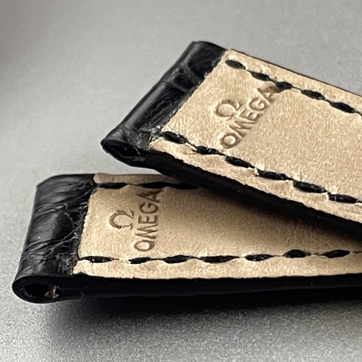 D7FAD095-44DD-44FC-B3A1-0D3D53A4D502.jpeg D7FAD095-44DD-44FC-B3A1-0D3D53A4D502.jpeg