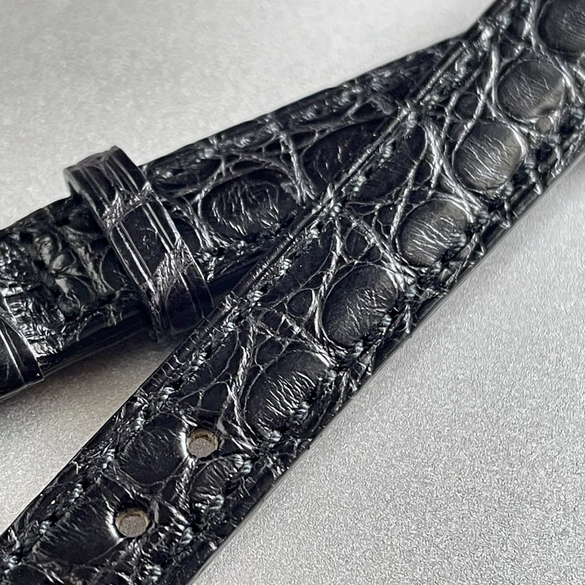 3D73C834-34D1-45FD-A99F-229D8AE86BF4.jpeg 3D73C834-34D1-45FD-A99F-229D8AE86BF4.jpeg