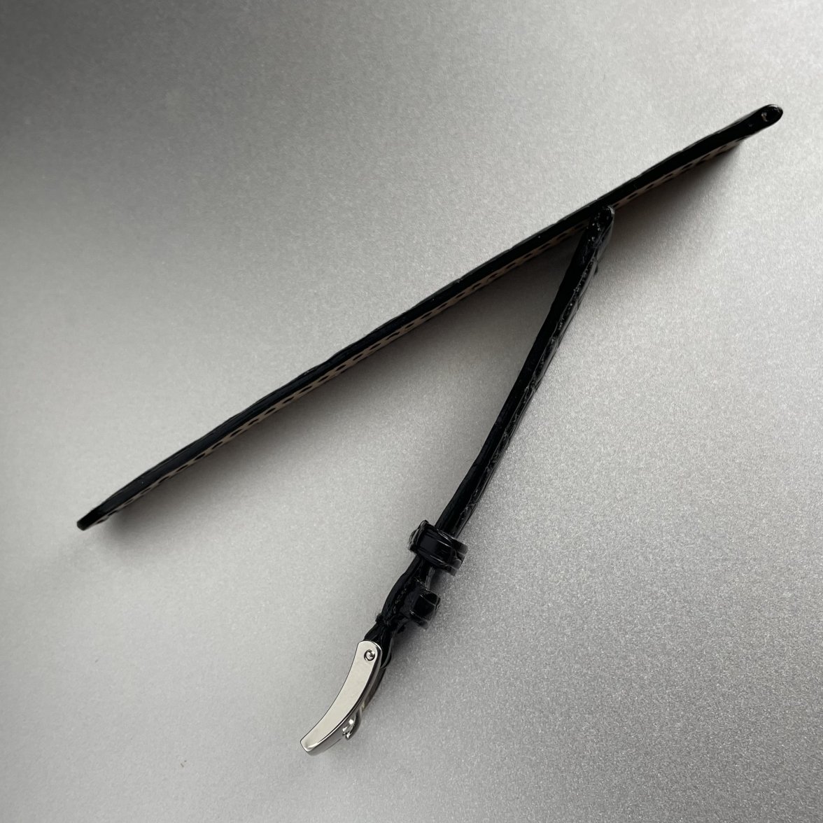 6EB89153-FAB0-428F-90FF-C3B168FA6758.jpeg 6EB89153-FAB0-428F-90FF-C3B168FA6758.jpeg