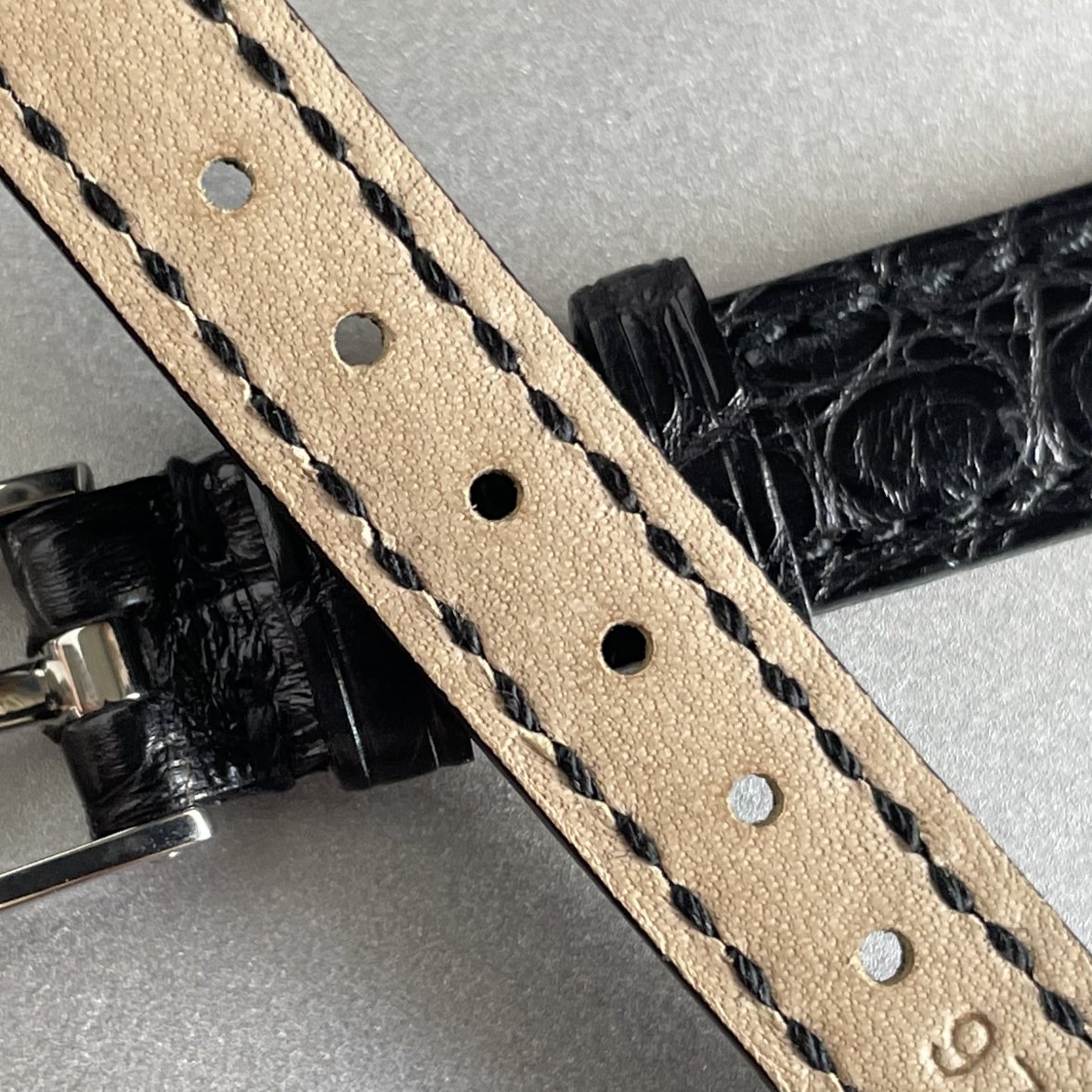 91CCF49D-CA45-4C5A-B996-5F2361D9B470.jpeg 91CCF49D-CA45-4C5A-B996-5F2361D9B470.jpeg