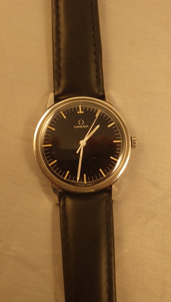 PICS2273 (Large)a.jpg