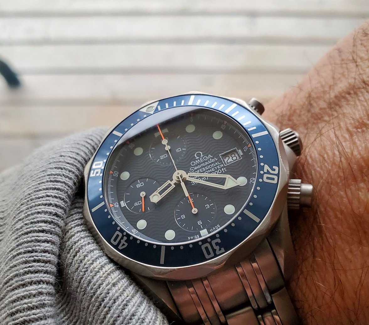 SMPc ws 1bs2 20211128_082232.jpg