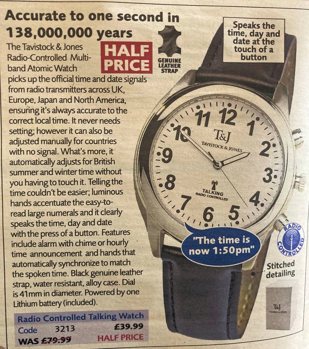 One watch  - Copy.jpg