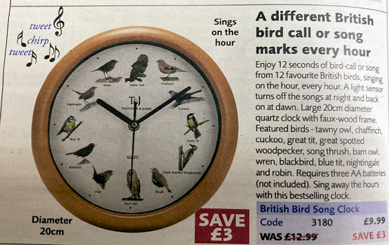 Going for a song - Copy.jpg