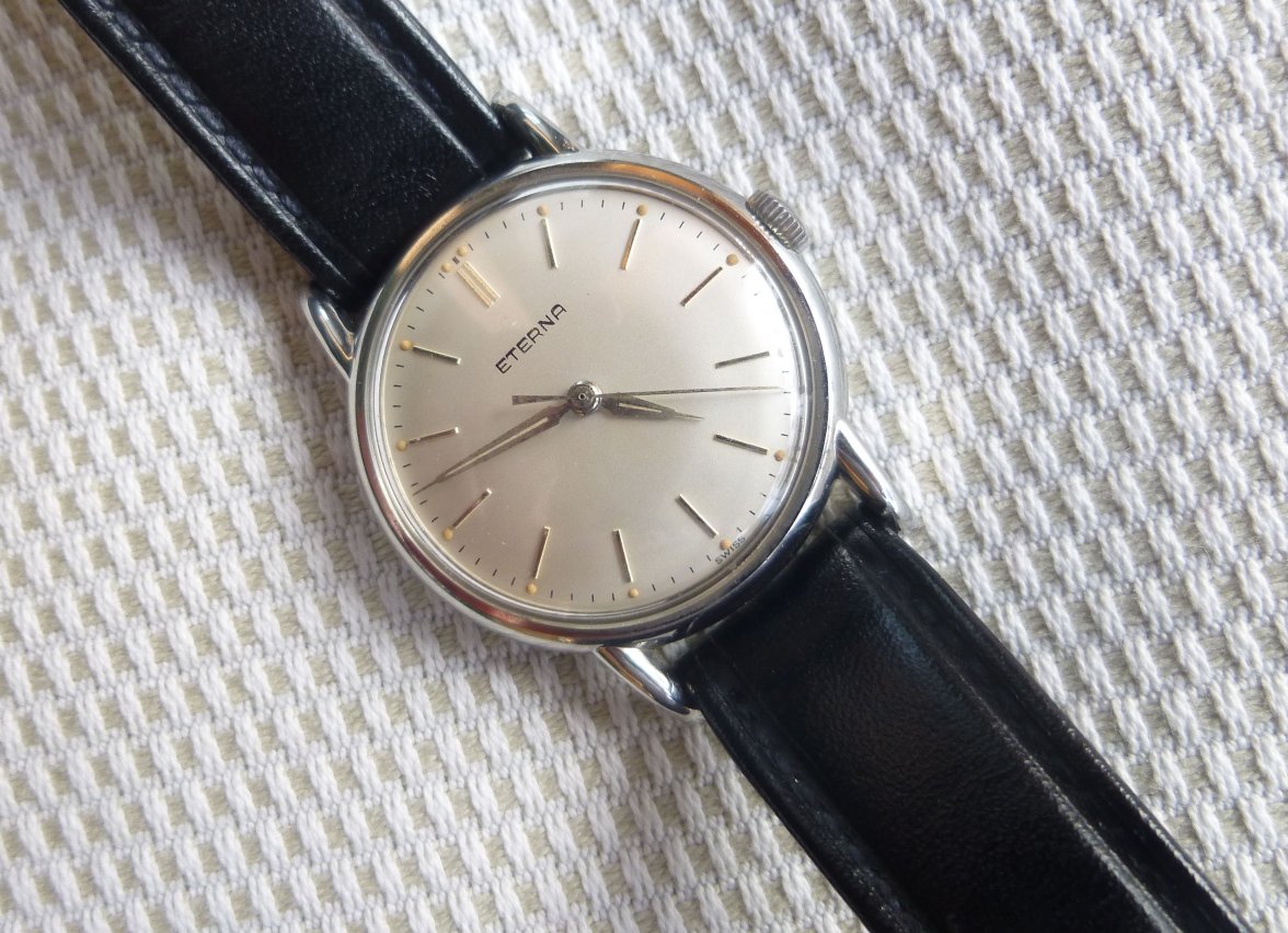 eterna svezia (5).JPG