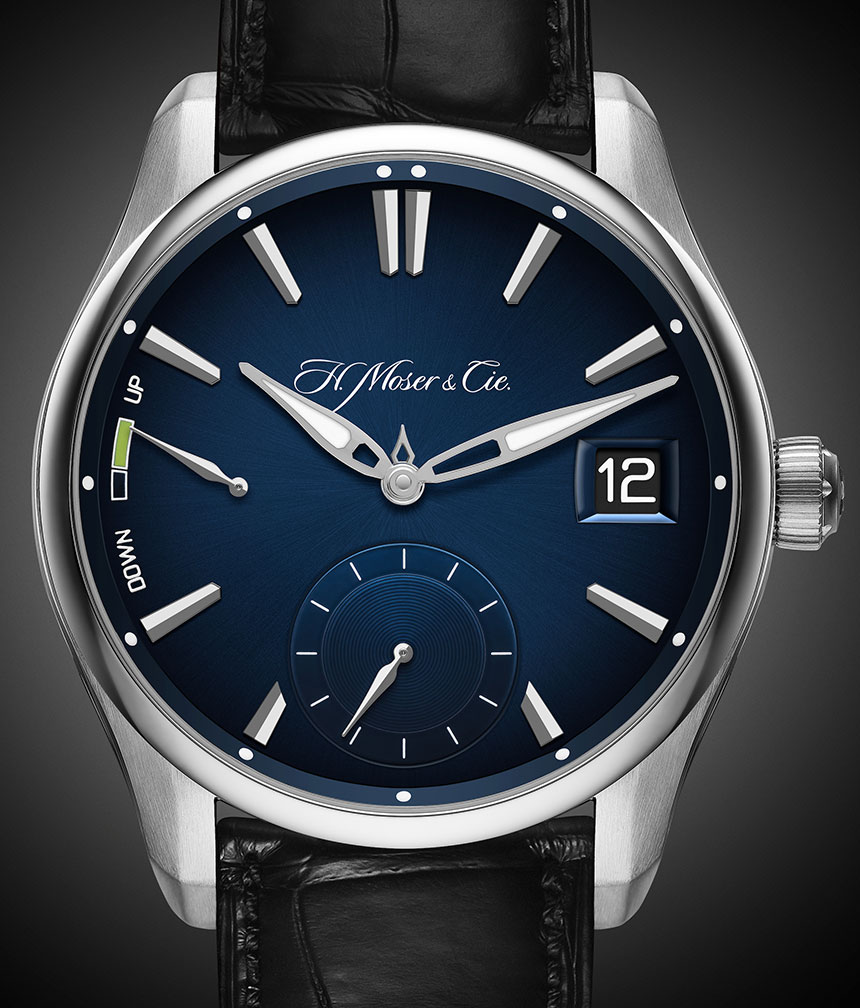 H-Moser-Cie-Pioneer-Perpetual-Calendar-1.jpg H-Moser-Cie-Pioneer-Perpetual-Calendar-1.jpg