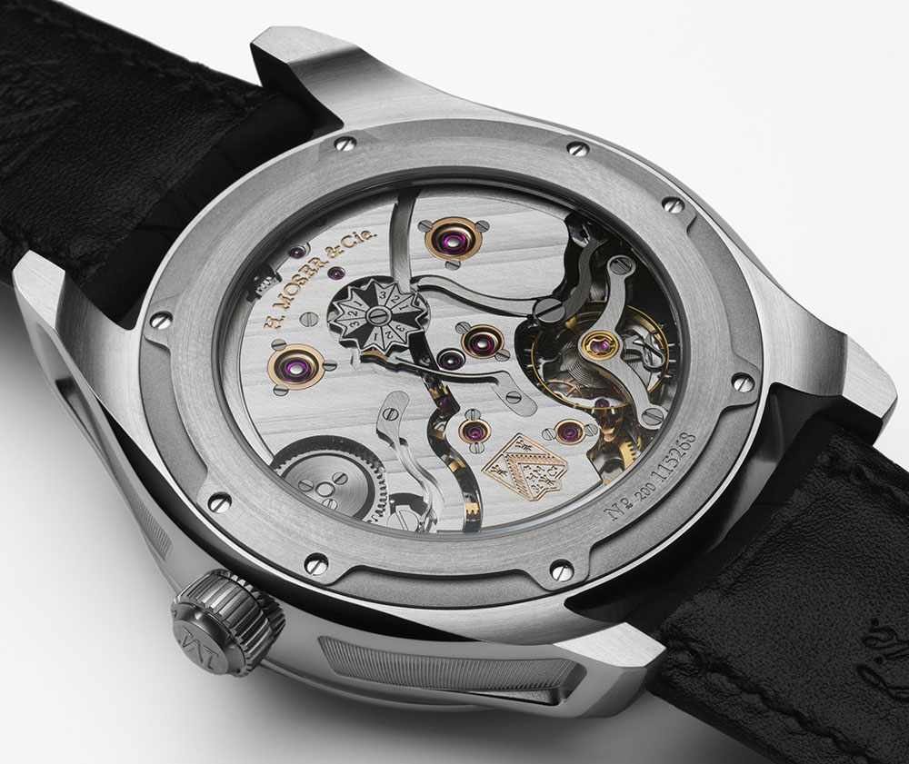 H-Moser-Cie-Pioneer-Perpetual-Calendar-5.jpg H-Moser-Cie-Pioneer-Perpetual-Calendar-5.jpg