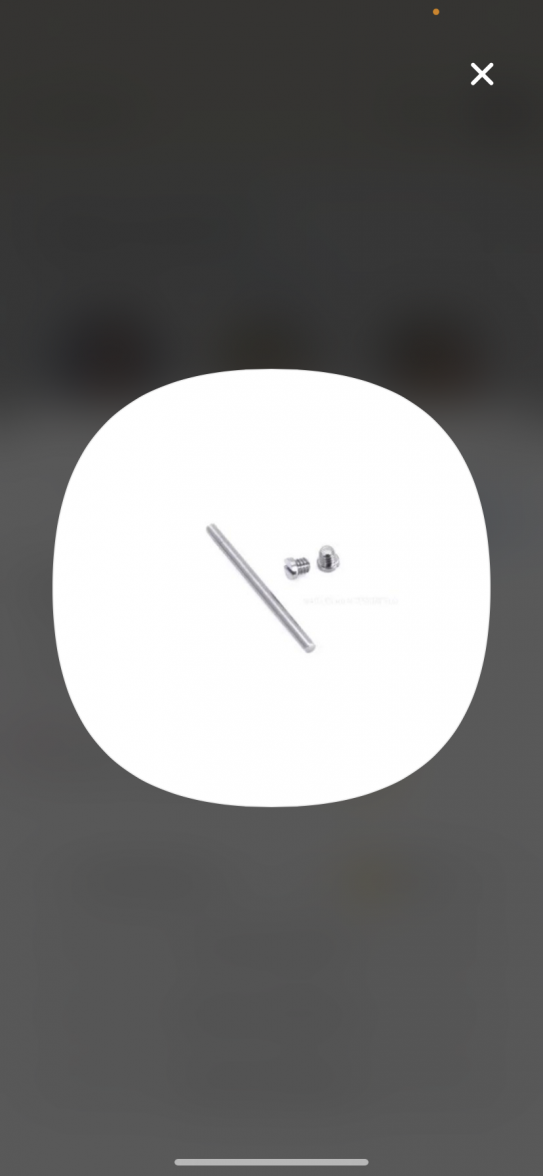 F8916790-1091-41A6-B919-61CA091259C9.png F8916790-1091-41A6-B919-61CA091259C9.png